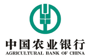 长岭网捷贷问题汇总！